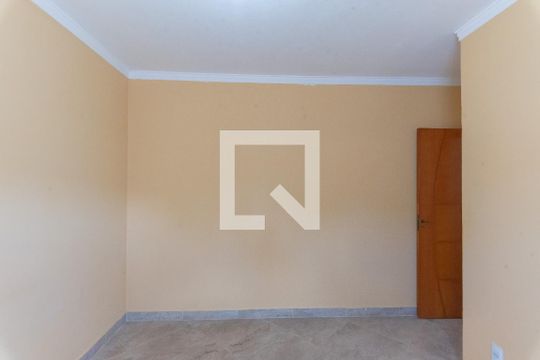 Quarto 2 de casa para alugar com 5 quartos, 224m² em Jardim Eulina, Campinas
