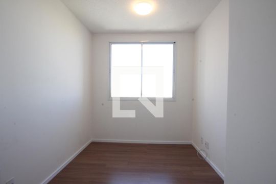 Apartamento para alugar com 2 quartos, 42m² em Jardim Monte Alegre, Taboão da Serra