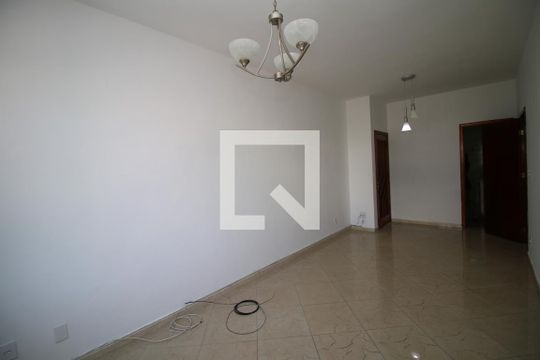 Apartamento à venda com 2 quartos, 70m² em Ilha do Governador, Rio de Janeiro