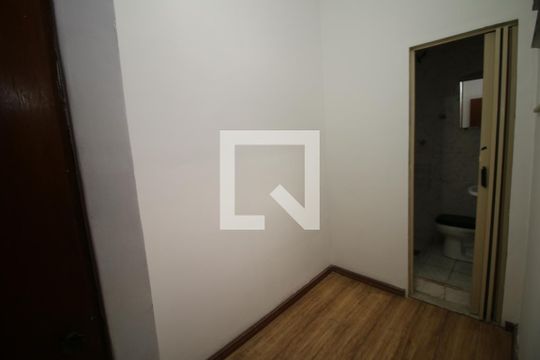 Quarto de Serviço de apartamento à venda com 2 quartos, 70m² em Ilha do Governador, Rio de Janeiro