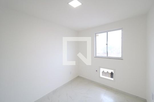 Quarto de kitnet/studio para alugar com 1 quarto, 34m² em Piedade, Rio de Janeiro