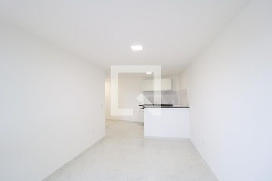 Kitnet/Studio para alugar com 1 quarto, 34m² em Piedade, Rio de Janeiro