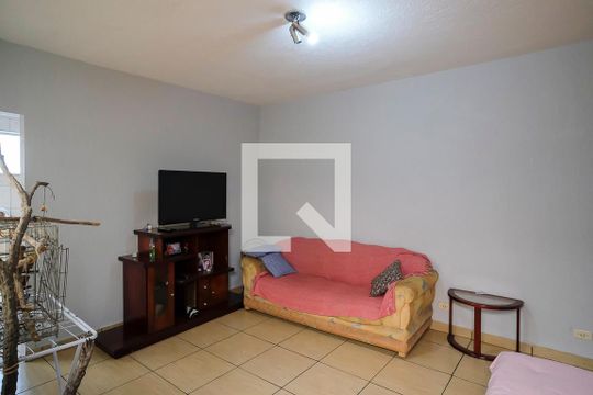 Casa à venda com 2 quartos, 175m² em Santa Paula, São Caetano do Sul