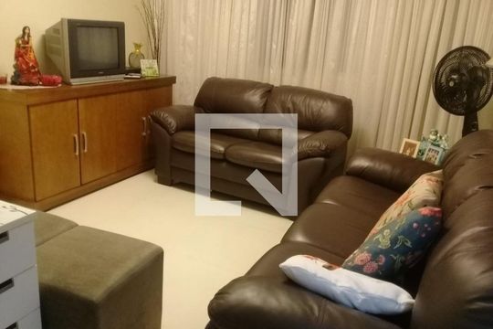 Apartamento à venda com 2 quartos, 71m² em Vila Gomes Cardim, São Paulo
