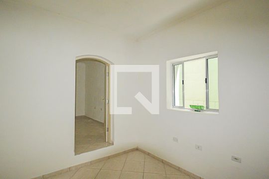 Casa à venda com 1 quarto, 90m² em Vila Santa Angelina, São Bernardo do Campo