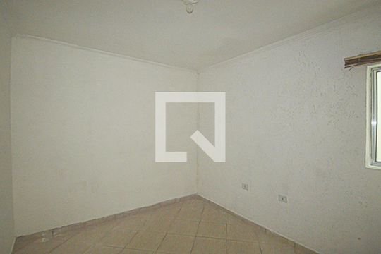 Quarto  de casa à venda com 1 quarto, 90m² em Vila Santa Angelina, São Bernardo do Campo