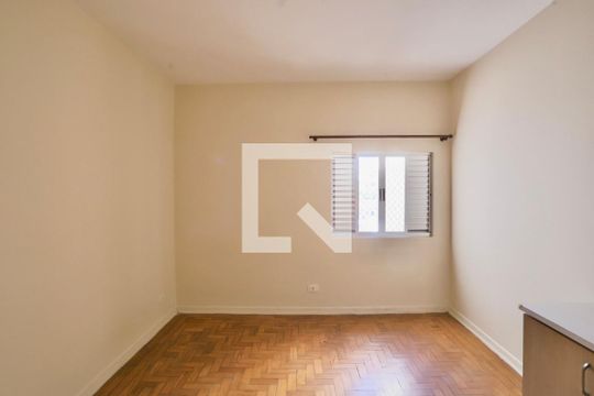 Quarto 2 de casa à venda com 3 quartos, 236m² em Alto da Mooca, São Paulo
