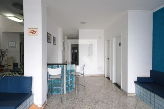 Sala de casa à venda com 7 quartos, 950m² em Tatuapé, São Paulo