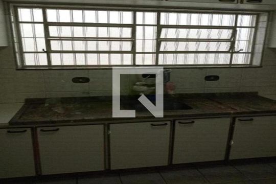 Casa à venda com 2 quartos, 100m² em Vila Prudente, São Paulo