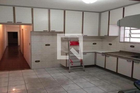 Casa à venda com 2 quartos, 100m² em Vila Prudente, São Paulo