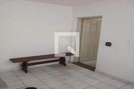 Casa à venda com 2 quartos, 100m² em Vila Prudente, São Paulo