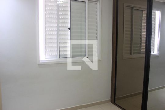 Suíte de apartamento para alugar com 3 quartos, 72m² em Macedo, Guarulhos