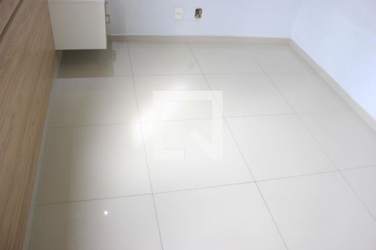 Quarto 3 de apartamento para alugar com 3 quartos, 72m² em Macedo, Guarulhos