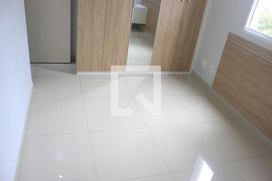 Quarto 3 de apartamento para alugar com 3 quartos, 72m² em Macedo, Guarulhos