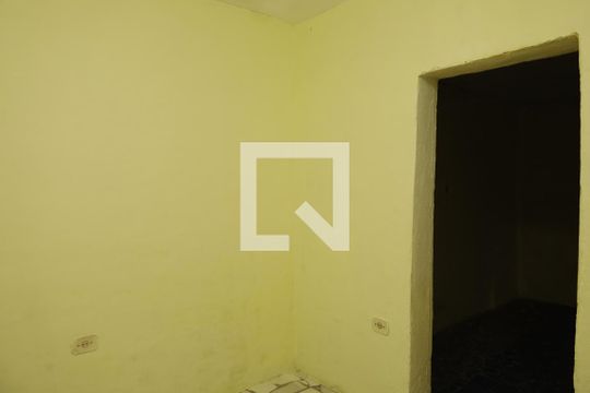 Cozinha de casa para alugar com 1 quarto, 36m² em Cidade Líder, São Paulo