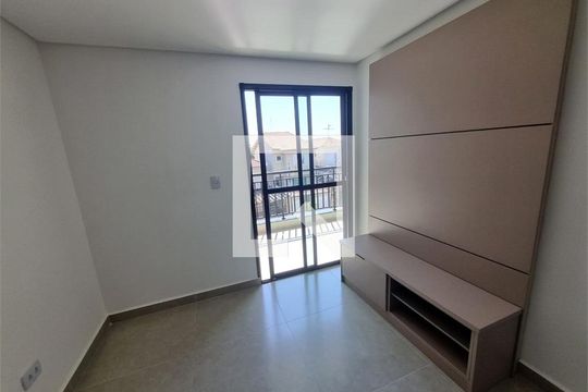 Apartamento à venda com 2 quartos, 50m² em Jardim Japao, São Paulo