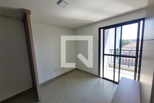 Apartamento à venda com 2 quartos, 50m² em Jardim Japao, São Paulo
