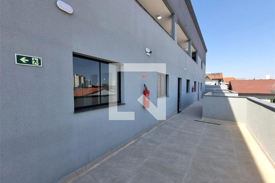 Apartamento à venda com 2 quartos, 50m² em Jardim Japao, São Paulo
