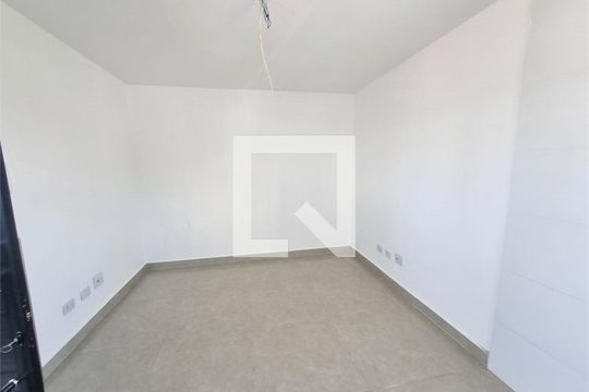 Apartamento à venda com 2 quartos, 50m² em Jardim Japao, São Paulo