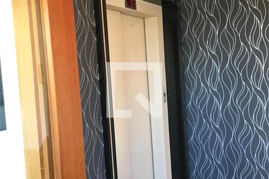 Apartamento à venda com 3 quartos, 180m² em Vila Suzana, São Paulo