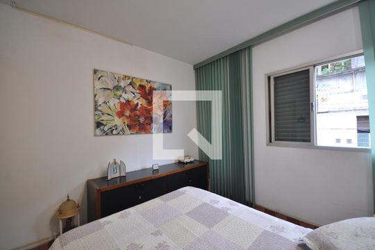 Quarto 2 de casa à venda com 3 quartos, 200m² em Vila Isolina Mazzei, São Paulo