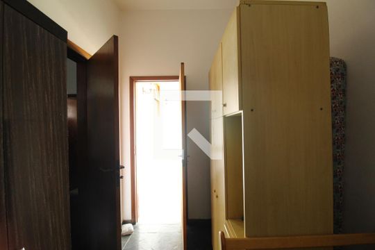 Quarto 1 de casa de condomínio à venda com 4 quartos, 750m² em Anil, Rio de Janeiro