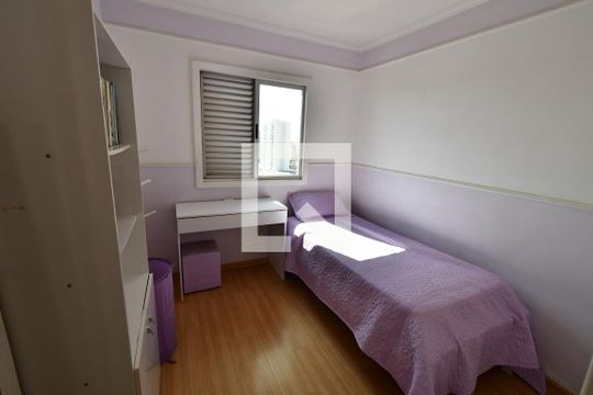 Quarto 1 de apartamento à venda com 4 quartos, 176m² em Ponte Preta, Campinas