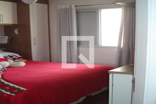Apartamento à venda com 2 quartos, 116m² em Jardim Ivana, São Paulo