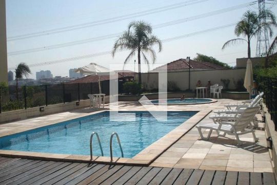 Apartamento à venda com 2 quartos, 116m² em Jardim Ivana, São Paulo
