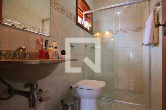 Casa à venda com 3 quartos, 147m² em Butantã, São Paulo