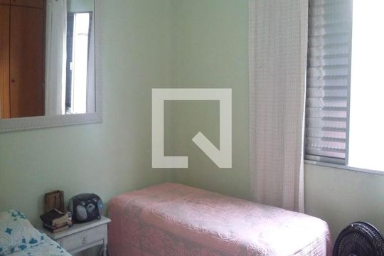 Casa à venda com 3 quartos, 138m² em Butantã, São Paulo