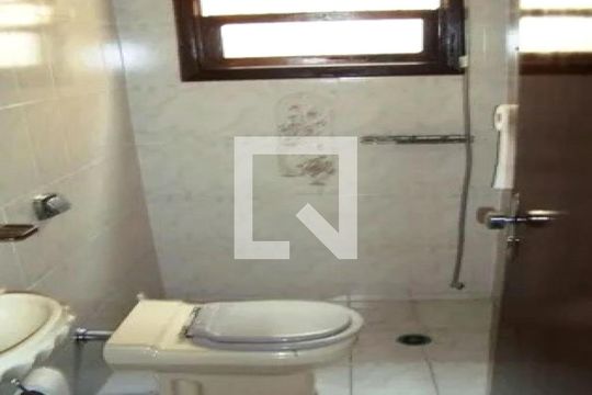 Casa à venda com 3 quartos, 198m² em Vila Campesina, Osasco