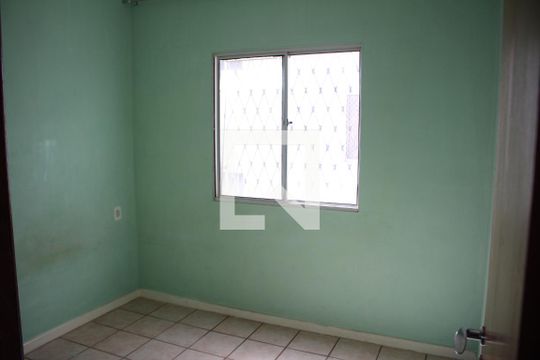 Quarto 3 de apartamento à venda com 3 quartos, 70m² em Milionários, Belo Horizonte
