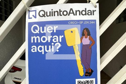 Placa de casa à venda com 3 quartos, 125m² em Vila Galvão, Guarulhos