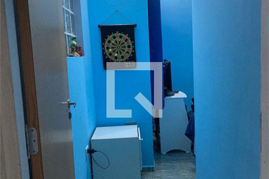 Casa à venda com 3 quartos, 133m² em Jardim Iporanga, Guarulhos