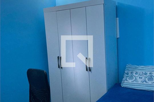 Casa à venda com 3 quartos, 133m² em Jardim Iporanga, Guarulhos