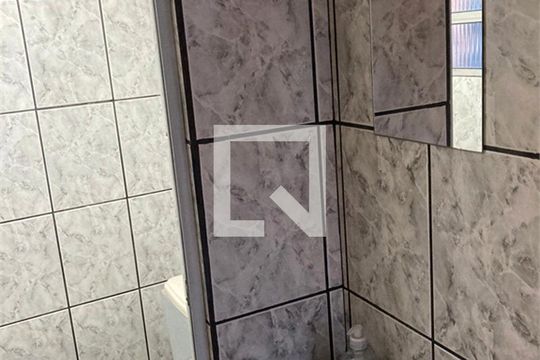 Casa à venda com 3 quartos, 133m² em Jardim Iporanga, Guarulhos