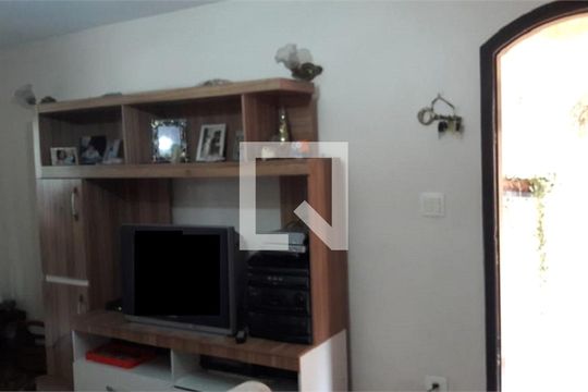 Casa à venda com 3 quartos, 220m² em Jardim Vila Galvao, Guarulhos