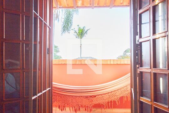 Sala 3 - Varanda 1 de casa à venda com 3 quartos, 480m² em Santa Amelia, Belo Horizonte