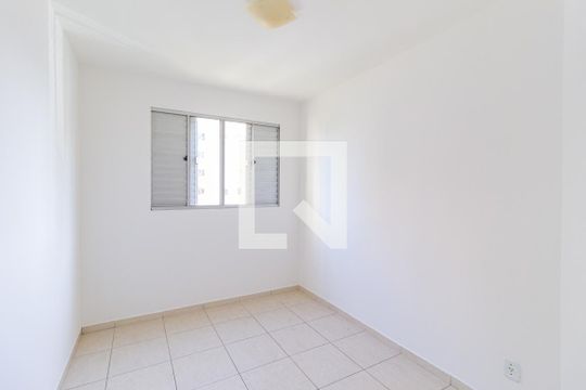Quarto 1 de apartamento para alugar com 2 quartos, 62m² em Piratininga, Osasco
