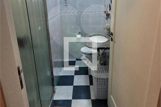 Casa à venda com 3 quartos, 180m² em Perdizes, São Paulo