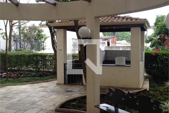 Apartamento à venda com 2 quartos, 42m² em Vila Matilde, São Paulo