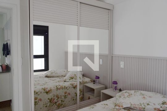 Quarto de apartamento para alugar com 1 quarto, 29m² em Pinheiros, São Paulo