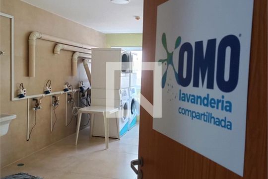 Apartamento à venda com 1 quarto, 25m² em Vila Mazzei, São Paulo