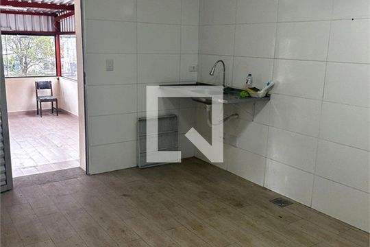 Casa à venda com 3 quartos, 150m² em Higienópolis, São Paulo