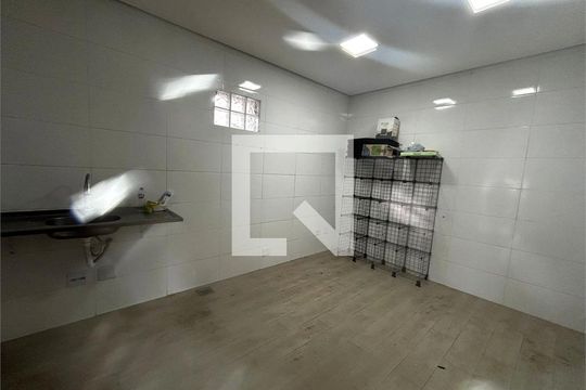 Casa à venda com 3 quartos, 150m² em Higienópolis, São Paulo