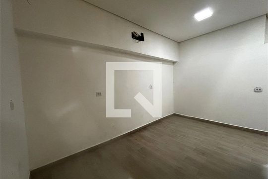 Casa à venda com 3 quartos, 150m² em Higienópolis, São Paulo