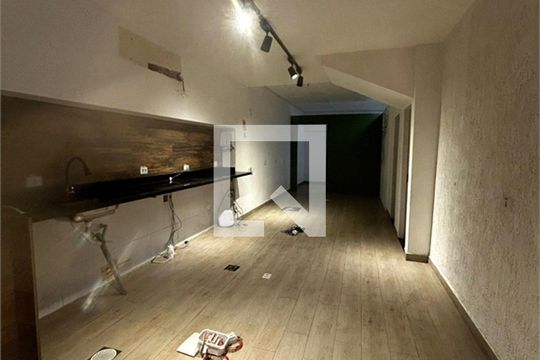 Casa à venda com 3 quartos, 150m² em Higienópolis, São Paulo