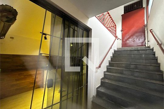 Casa à venda com 3 quartos, 150m² em Higienópolis, São Paulo