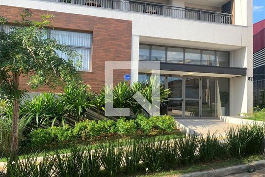 Apartamento à venda com 1 quarto, 28m² em Parada Inglesa, São Paulo